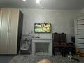 2-бөлмелі пәтер · 48 м² · 5/5 қабат, Деева 9, бағасы: 11.2 млн ₸ в Жезказгане — фото 2