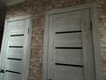 2-бөлмелі пәтер · 45 м² · 5/5 қабат, Деева 9 — Мира Деева, бағасы: 17 млн ₸ в Жезказгане