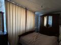 2-бөлмелі пәтер · 45 м² · 5/5 қабат, Деева 9 — Мира Деева, бағасы: 17 млн ₸ в Жезказгане — фото 5