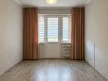3-комнатная квартира · 70 м² · 4/5 этаж, 13-й мкр 24 за 19.5 млн ₸ в Актау — фото 2