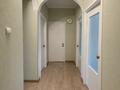 3-комнатная квартира · 70 м² · 4/5 этаж, 13-й мкр 24 за 19.5 млн ₸ в Актау — фото 4