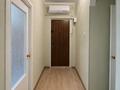 3-комнатная квартира · 70 м² · 4/5 этаж, 13-й мкр 24 за 19.5 млн ₸ в Актау — фото 5