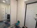 1-бөлмелі пәтер · 37 м² · 2/5 қабат, Чернова 126, бағасы: 15.3 млн ₸ в Усть-Каменогорске — фото 5