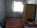Часть дома • 4 комнаты • 110 м² • 4 сот., улица Осипенко за 30 млн 〒 в Алматы, Турксибский р-н — фото 16