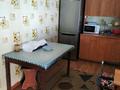 Часть дома • 4 комнаты • 110 м² • 4 сот., улица Осипенко за 30 млн 〒 в Алматы, Турксибский р-н — фото 9