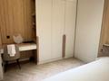 3-комнатная квартира · 145 м² · 5/8 этаж, Арайлы 12 за 125 млн ₸ в Алматы, Бостандыкский р-н — фото 10
