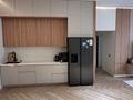3-комнатная квартира · 145 м² · 5/8 этаж, Арайлы 12 за 125 млн ₸ в Алматы, Бостандыкский р-н — фото 5