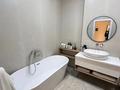 3-комнатная квартира · 145 м² · 5/8 этаж, Арайлы 12 за 125 млн ₸ в Алматы, Бостандыкский р-н — фото 15