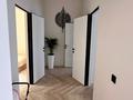 3-комнатная квартира · 145 м² · 5/8 этаж, Арайлы 12 за 125 млн ₸ в Алматы, Бостандыкский р-н — фото 6