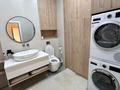 3-комнатная квартира · 145 м² · 5/8 этаж, Арайлы 12 за 125 млн ₸ в Алматы, Бостандыкский р-н — фото 16