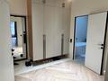 3-комнатная квартира · 145 м² · 5/8 этаж, Арайлы 12 за 125 млн ₸ в Алматы, Бостандыкский р-н — фото 9