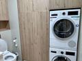 3-комнатная квартира · 145 м² · 5/8 этаж, Арайлы 12 за 125 млн ₸ в Алматы, Бостандыкский р-н — фото 13