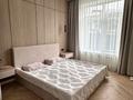 3-комнатная квартира · 145 м² · 5/8 этаж, Арайлы 12 за 125 млн ₸ в Алматы, Бостандыкский р-н — фото 7