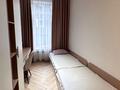 3-комнатная квартира · 145 м² · 5/8 этаж, Арайлы 12 за 125 млн ₸ в Алматы, Бостандыкский р-н — фото 11