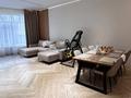 3-комнатная квартира · 145 м² · 5/8 этаж, Арайлы 12 за 125 млн ₸ в Алматы, Бостандыкский р-н — фото 4