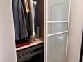 3-комнатная квартира · 145 м² · 5/8 этаж, Арайлы 12 за 125 млн ₸ в Алматы, Бостандыкский р-н — фото 14