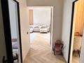 3-комнатная квартира · 145 м² · 5/8 этаж, Арайлы 12 за 125 млн ₸ в Алматы, Бостандыкский р-н