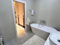 3-комнатная квартира · 145 м² · 5/8 этаж, Арайлы 12 за 125 млн ₸ в Алматы, Бостандыкский р-н — фото 17
