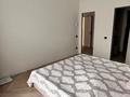 3-комнатная квартира · 145 м² · 5/8 этаж, Арайлы 12 за 125 млн ₸ в Алматы, Бостандыкский р-н — фото 8