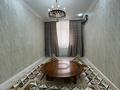 4-комнатная квартира · 117.5 м² · 3/5 этаж, Абиш Кекилбайулы 60 блок А за 45 млн ₸ в Атырау — фото 9
