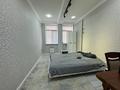 4-комнатная квартира · 117.5 м² · 3/5 этаж, Абиш Кекилбайулы 60 блок А за 45 млн ₸ в Атырау — фото 7