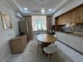 4-комнатная квартира · 117.5 м² · 3/5 этаж, Абиш Кекилбайулы 60 блок А за 45 млн ₸ в Атырау — фото 3