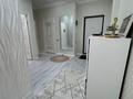 4-комнатная квартира · 117.5 м² · 3/5 этаж, Абиш Кекилбайулы 60 блок А за 45 млн ₸ в Атырау — фото 16