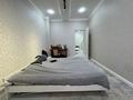 4-комнатная квартира · 117.5 м² · 3/5 этаж, Абиш Кекилбайулы 60 блок А за 45 млн ₸ в Атырау — фото 6