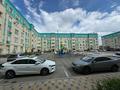 4-комнатная квартира · 117.5 м² · 3/5 этаж, Абиш Кекилбайулы 60 блок А за 45 млн ₸ в Атырау — фото 21