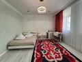 4-комнатная квартира · 117.5 м² · 3/5 этаж, Абиш Кекилбайулы 60 блок А за 45 млн ₸ в Атырау — фото 8