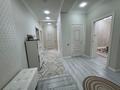 4-комнатная квартира · 117.5 м² · 3/5 этаж, Абиш Кекилбайулы 60 блок А за 45 млн ₸ в Атырау — фото 17