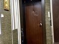 3-комнатная квартира · 63 м² · 6/6 этаж, 7 48 за 12 млн ₸ в Лисаковске — фото 14