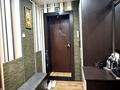 3-комнатная квартира · 63 м² · 6/6 этаж, 7 48 за 12 млн ₸ в Лисаковске — фото 15