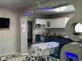 Отдельный дом · 4 комнаты · 100 м² · 10 сот., 3-я улица 56 — 28 мкрн за 25 млн ₸ в Усть-Каменогорске, Ново-Явленка — фото 12