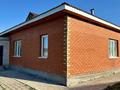 Отдельный дом · 4 комнаты · 100 м² · 10 сот., 3-я улица 56 — 28 мкрн за 25 млн ₸ в Усть-Каменогорске, Ново-Явленка — фото 2