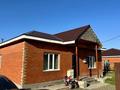 Отдельный дом · 4 комнаты · 100 м² · 10 сот., 3-я улица 56 — 28 мкрн за 25 млн ₸ в Усть-Каменогорске, Ново-Явленка — фото 5