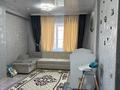 Отдельный дом · 4 комнаты · 100 м² · 10 сот., 3-я улица 56 — 28 мкрн за 25 млн ₸ в Усть-Каменогорске, Ново-Явленка — фото 9