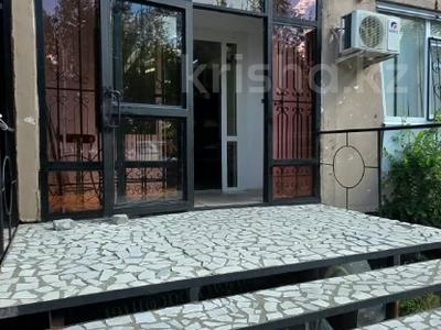 Еркін, кеңселер, сұлулық салондары · 32.8 м², бағасы: 22 млн ₸ в Костанае