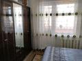 2-комнатная квартира · 49.7 м² · 5/5 этаж, Макарова 22а — Военторг за 11 млн ₸ в Таразе — фото 10