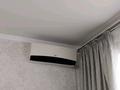 2-комнатная квартира · 49.7 м² · 5/5 этаж, Макарова 22а — Военторг за 11 млн ₸ в Таразе — фото 16