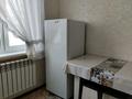 2-комнатная квартира · 49.7 м² · 5/5 этаж, Макарова 22а — Военторг за 11 млн ₸ в Таразе — фото 2