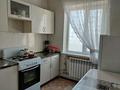 2-комнатная квартира · 49.7 м² · 5/5 этаж, Макарова 22а — Военторг за 11 млн ₸ в Таразе — фото 3