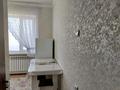 2-комнатная квартира · 49.7 м² · 5/5 этаж, Макарова 22а — Военторг за 11 млн ₸ в Таразе — фото 5