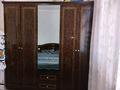 2-комнатная квартира · 49.7 м² · 5/5 этаж, Макарова 22а — Военторг за 11 млн ₸ в Таразе — фото 6