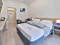 1-бөлмелі пәтер · 37 м² · 12/12 қабат, Туран 34б, бағасы: 17 000 ₸ в Астане, Нура р-н — фото 2