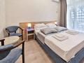 1-бөлмелі пәтер · 37 м² · 12/12 қабат, Туран 34б, бағасы: 17 000 ₸ в Астане, Нура р-н — фото 3
