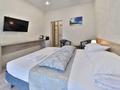 1-бөлмелі пәтер · 37 м² · 12/12 қабат, Туран 34б, бағасы: 17 000 ₸ в Астане, Нура р-н — фото 5