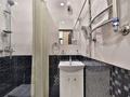 1-бөлмелі пәтер · 37 м² · 12/12 қабат, Туран 34б, бағасы: 17 000 ₸ в Астане, Нура р-н — фото 6