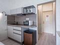 1-бөлмелі пәтер · 37 м² · 12/12 қабат, Туран 34б, бағасы: 17 000 ₸ в Астане, Нура р-н — фото 4