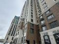 2-комнатная квартира · 52 м² · 4/16 этаж, Тауелсиздик 23/1 за ~ 40 млн ₸ в Астане, Алматы р-н
